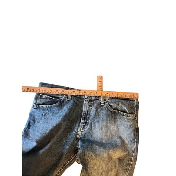 Magellan   - Picture 6 of 14